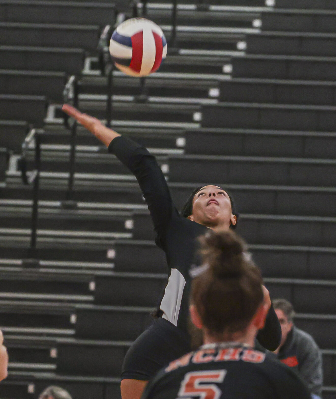 Intercity Volleyball Tournament 70 092422.JPG